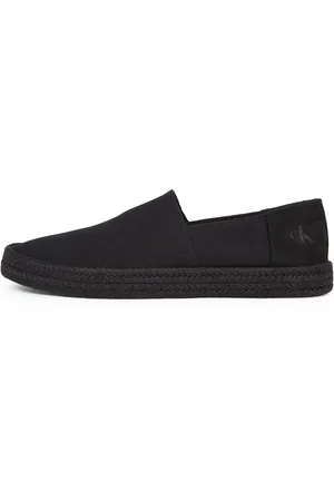 Calvin Klein Espadrillaer