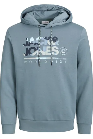 JACK & JONES Sweatshirt
