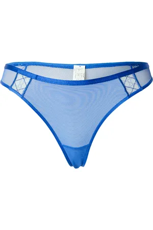 Triumph String 