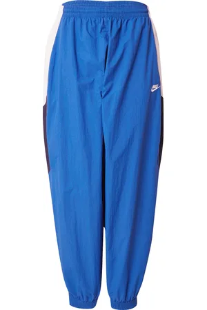 Nike Bukser 