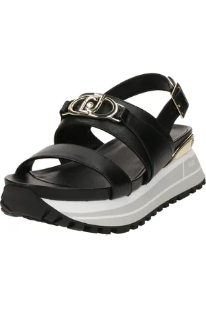 Liu Jo Sandaler 