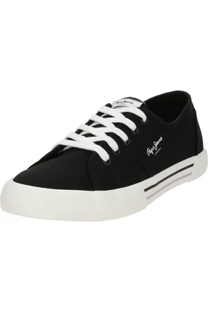 Pepe Jeans Sneaker low 