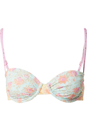 Billabong Bikinioverdel 
