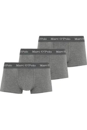 Marc O’ Polo Boksershorts 