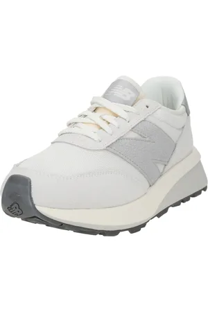 New Balance Sneaker low 