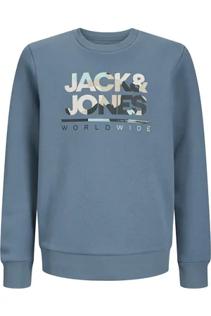 JACK & JONES Sweatshirt
