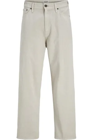 JACK & JONES Bukser