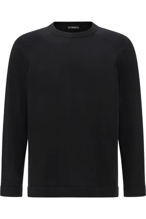 Boggi Milano Pullover