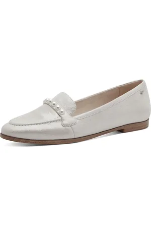 Tamaris Slipper