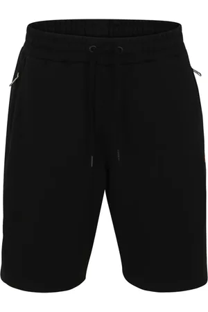 Ellesse Bukser 
