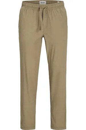 JACK & JONES Bukser 