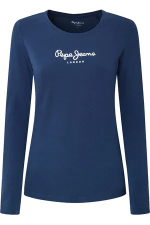 Pepe Jeans Shirts 