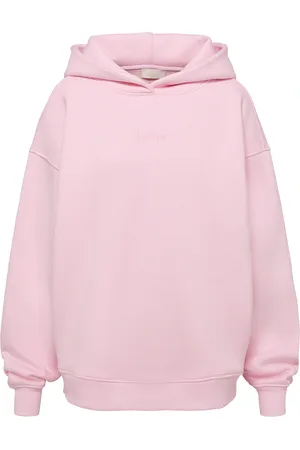 Lena Gercke Sweatshirt 