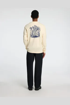 SELECTED Bluser & t-shirts