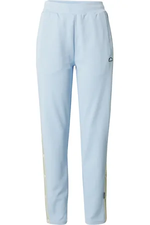 Ellesse Bukser 