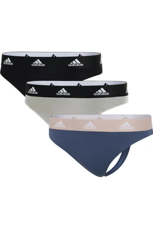 adidas String 