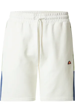 Ellesse Bukser 