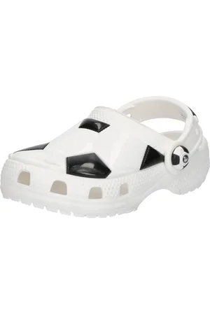 Crocs Åbne sko 