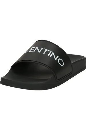 VALENTINO Pantoletter