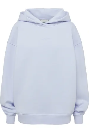 Lena Gercke Sweatshirt 