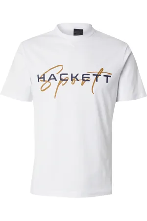 Hackett Bluser & t-shirts