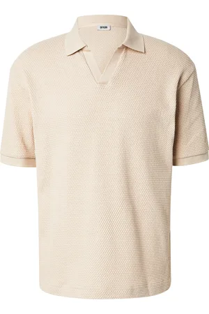 Drykorn Bluser & t-shirts 