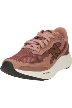 New Balance Løbesko 