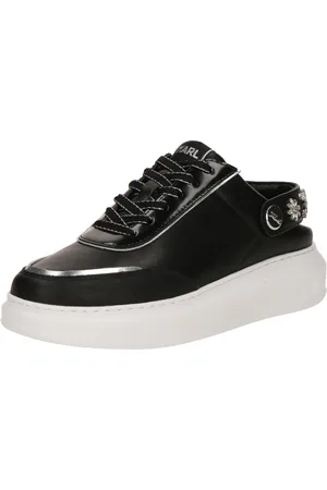 Karl Lagerfeld Sneaker low