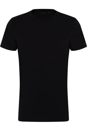 Matinique Bluser & t-shirts 