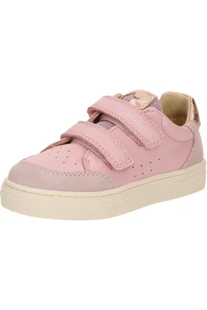 Primigi Sneakers