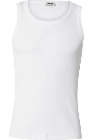 Drykorn Bluser & t-shirts 