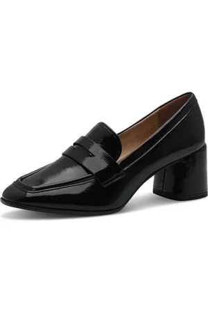 Tamaris Slipper