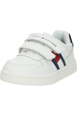 Tommy Hilfiger Sneakers