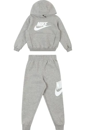 Nike Joggingdragt