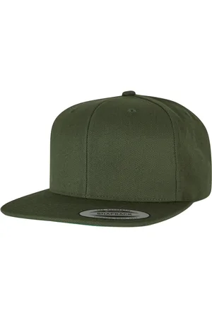 Flexfit Hat