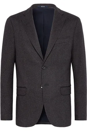 Boggi Milano Jakke
