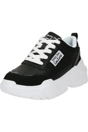 VERSACE Sneaker low 