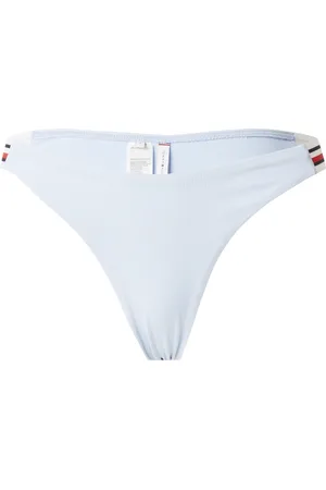 Tommy Hilfiger Bikinitrusse 