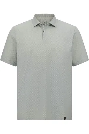 Boggi Milano Bluser & t-shirts 