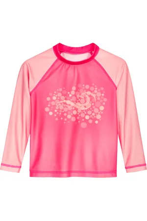 Playshoes UV-beskyttelse