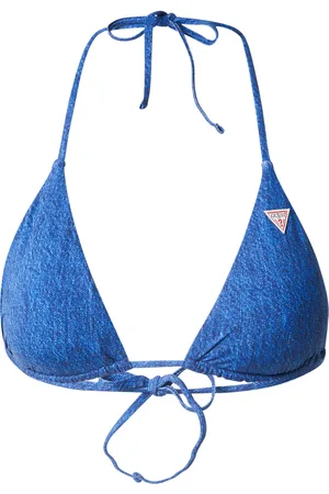 Guess Bikinioverdel
