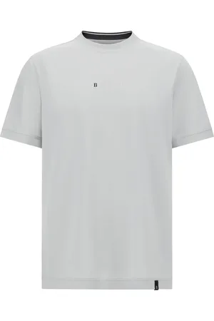 Boggi Milano Bluser & t-shirts 