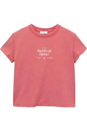 MANGO Bluser & t-shirts 