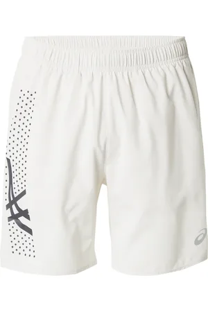 Asics Sportsbukser 