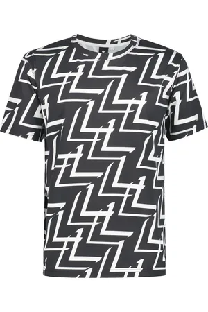 Luhta Bluser & t-shirts 