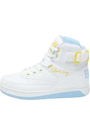 Ewing Sneaker high 