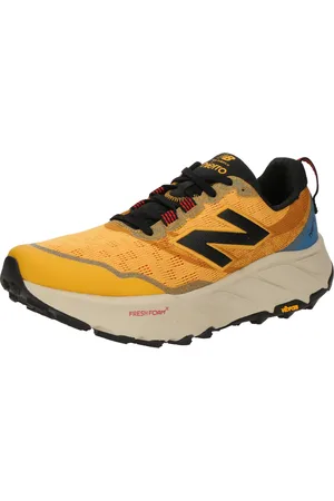 New Balance Løbesko 