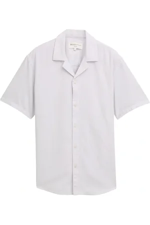 TOM TAILOR Skjorte
