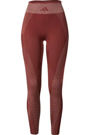 adidas Sportsbukser