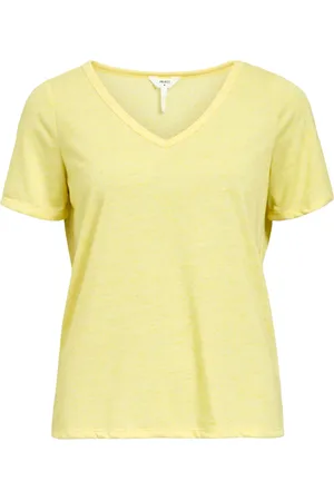 Object Shirts 